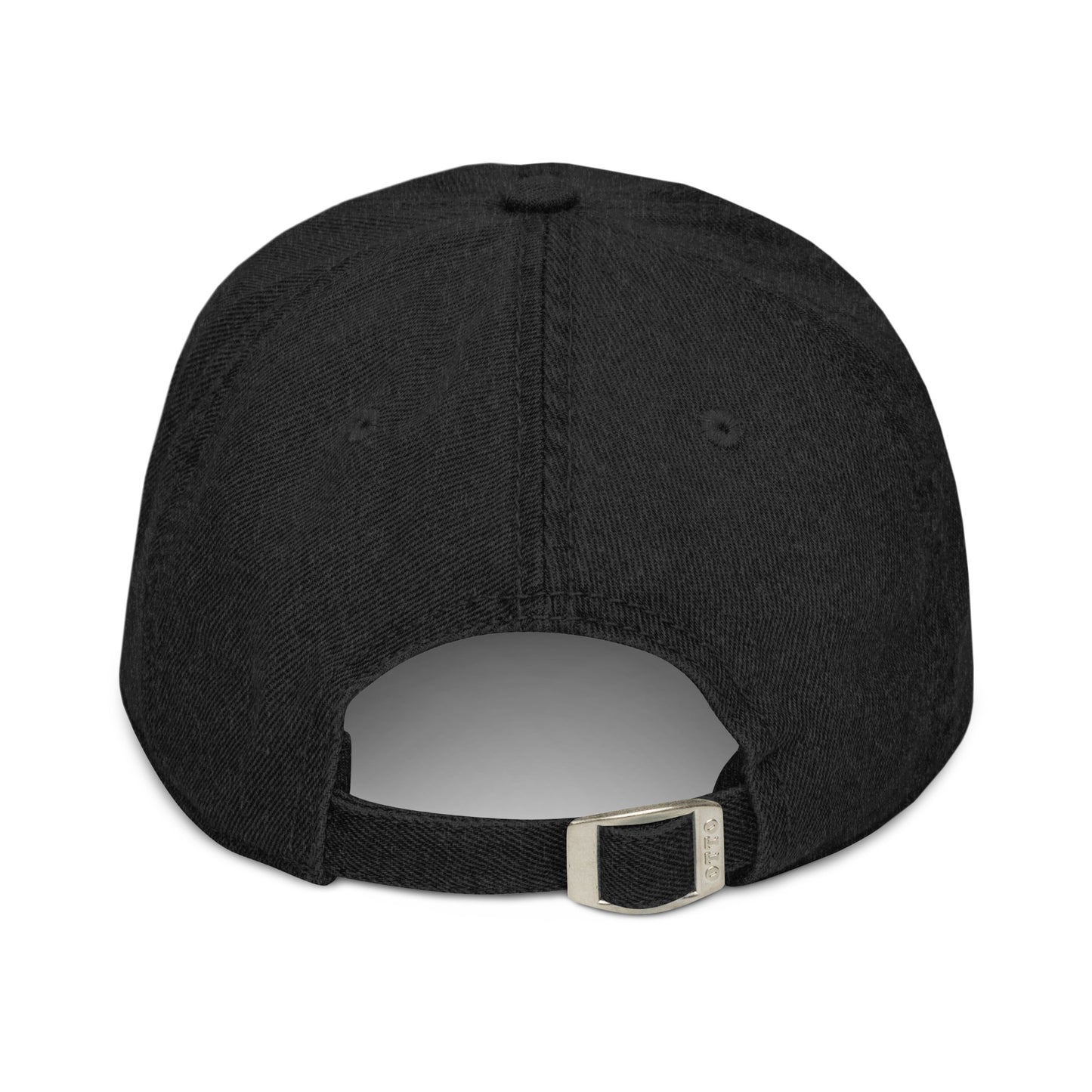 Dawn Cadence Hat - Black